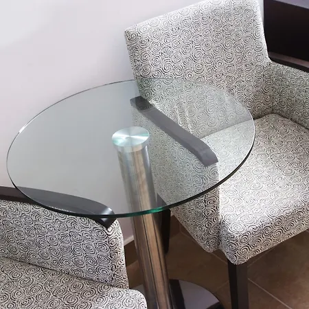 Отель Sandos Monaco - Adults Only 4*