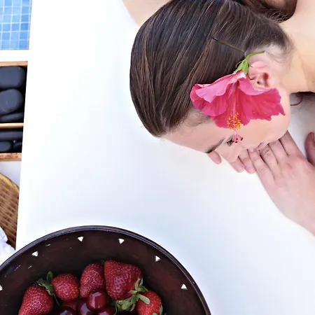 Sandos Monaco - Adults Only 酒店 4*