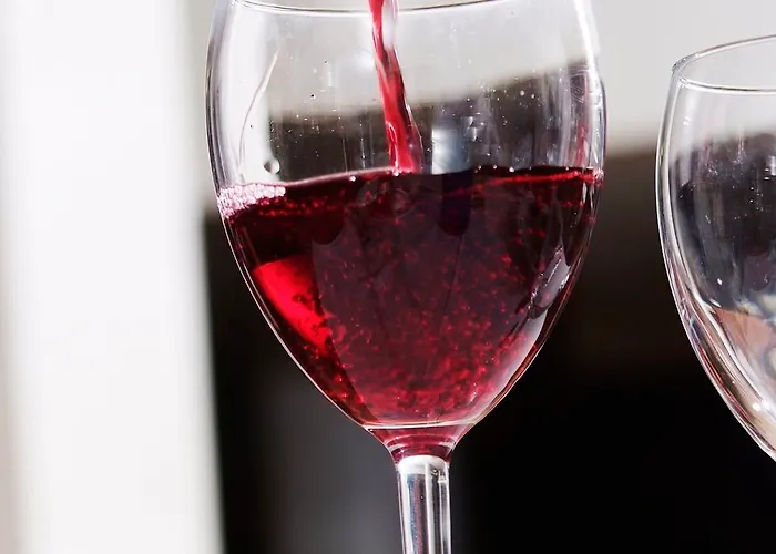 Sandos Monaco - Adults Only