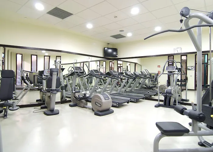 Sandos Monaco - Adults Only 4*