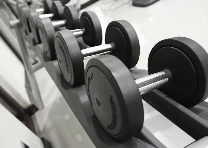 Sandos Monaco - Adults Only Hotel 4*