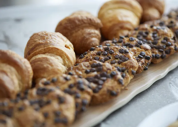 Sandos Monaco - Adults Only 4*