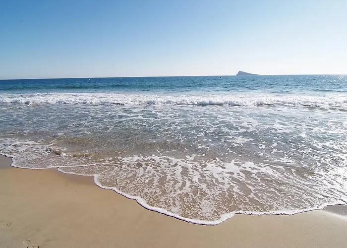 Hotel Sandos Monaco - Adults Only 4*