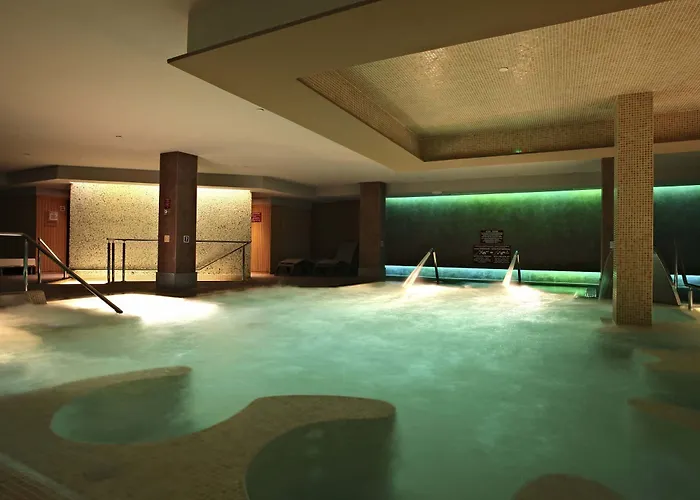 Sandos Monaco - Adults Only