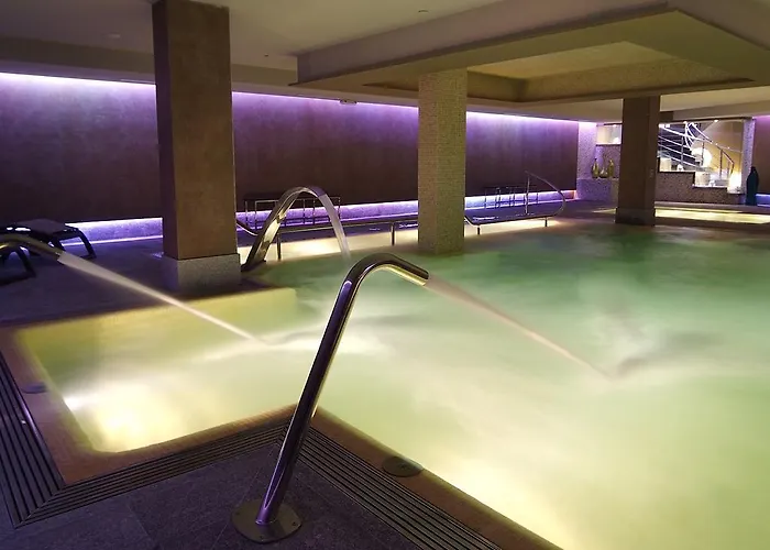 Sandos Monaco - Adults Only 4*