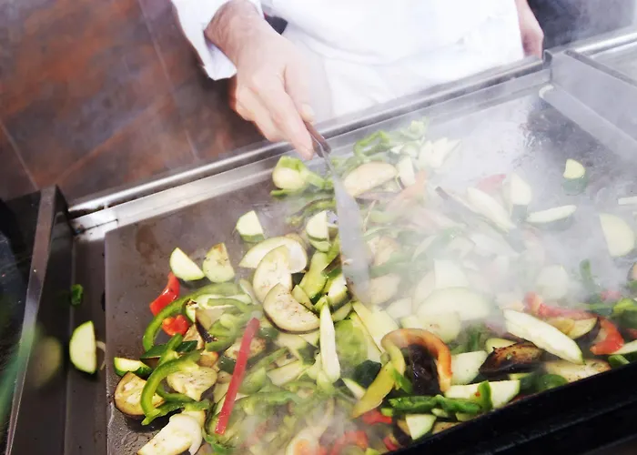 Sandos Monaco - Adults Only 4*