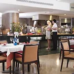 Hotel Sandos Monaco - Adults Only Benidorm