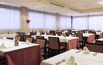 Sandos Monaco - Adults Only Hotel