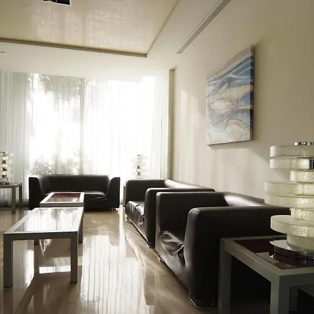 Sandos Monaco - Adults Only