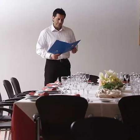 Sandos Monaco - Adults Only Hotel 4*